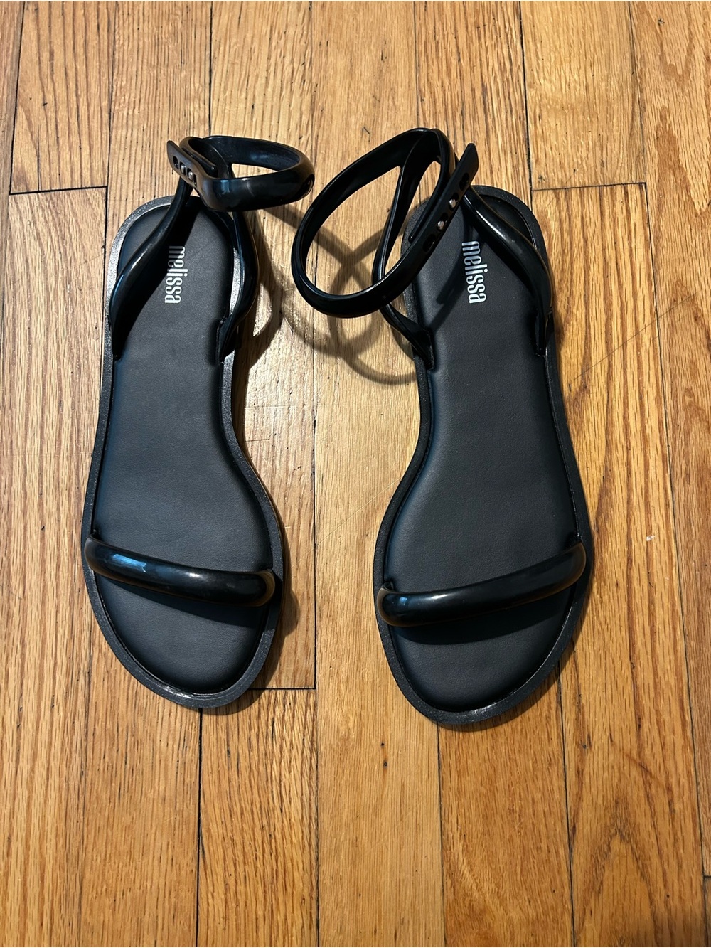 Zapatos de mujer